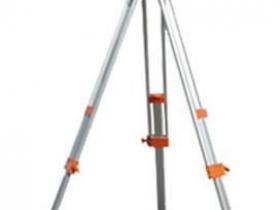 中海达GNSS静态操作流程