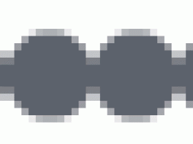 【爆料】关于中海达全新一代RTK测量系统, 你最关心的问题