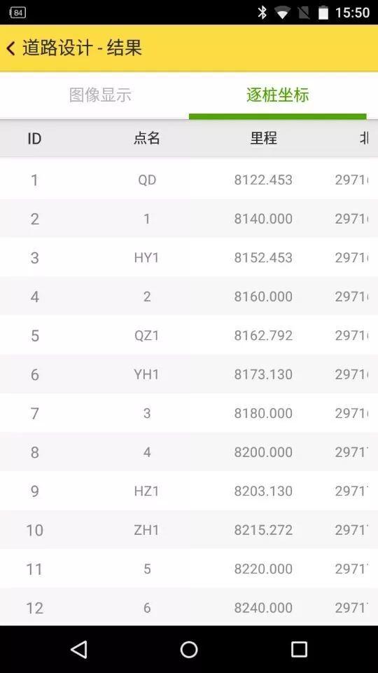 这样使用道路设计中的断链设计，一键解决断链难题