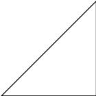 工程之星手机网络差分功能运用详解