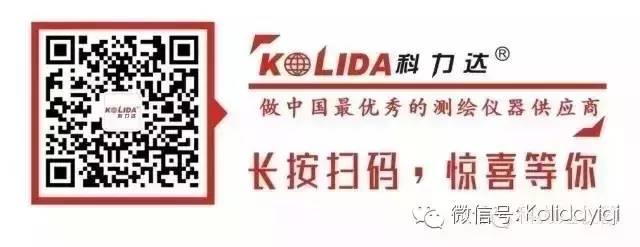 实例证明实力：新版工程之星3.0线元模式在复杂曲线下的应用