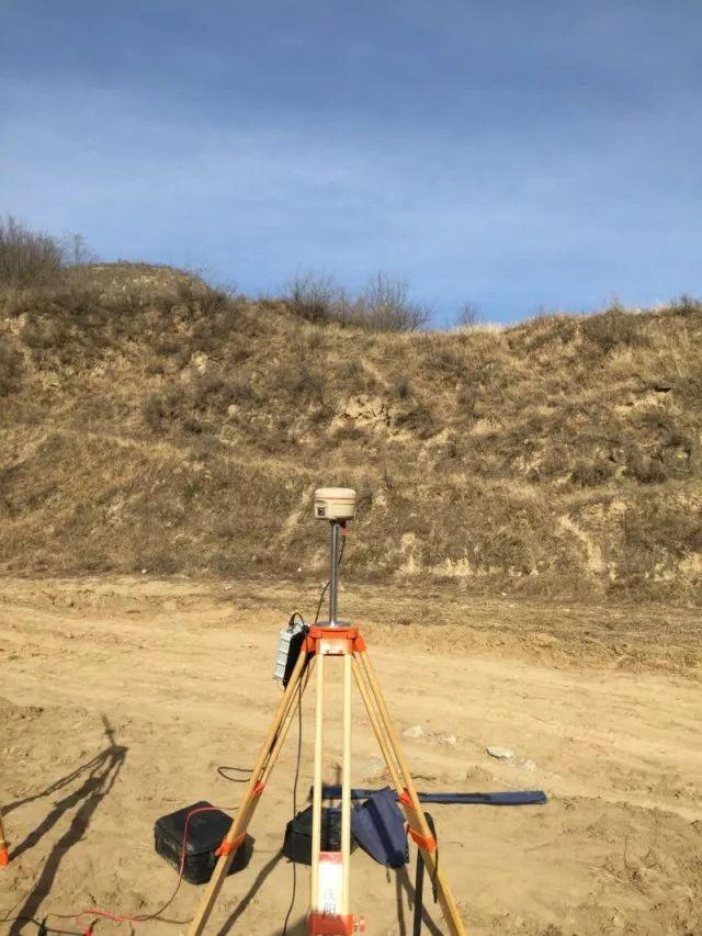 实例证明实力：新版工程之星3.0线元模式在复杂曲线下的应用