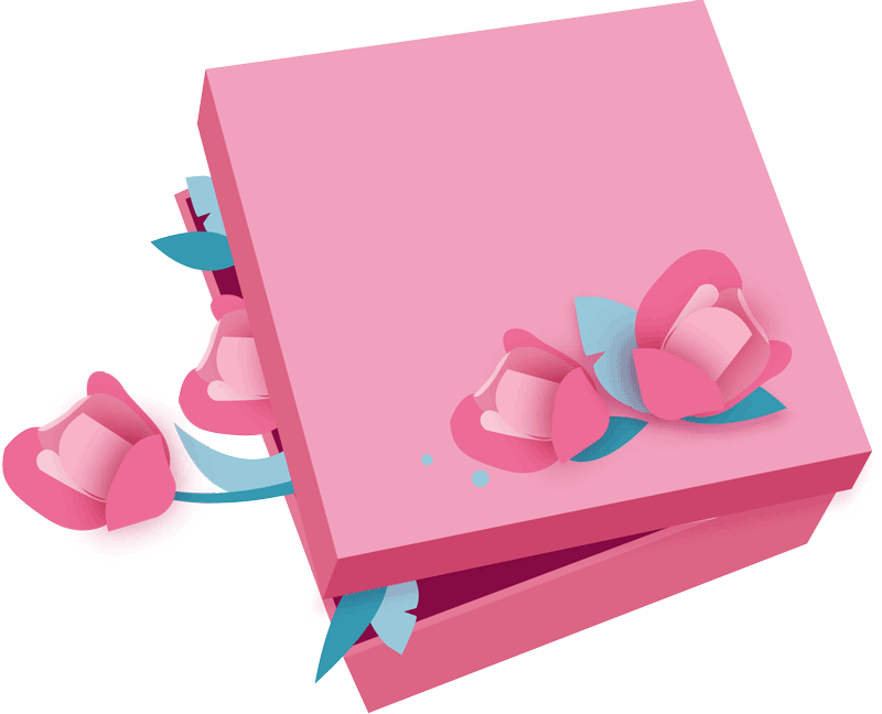 科力达工程之星5.0电台模式操作流程