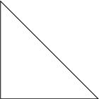 安卓手簿专网情况下如何设置手机差分