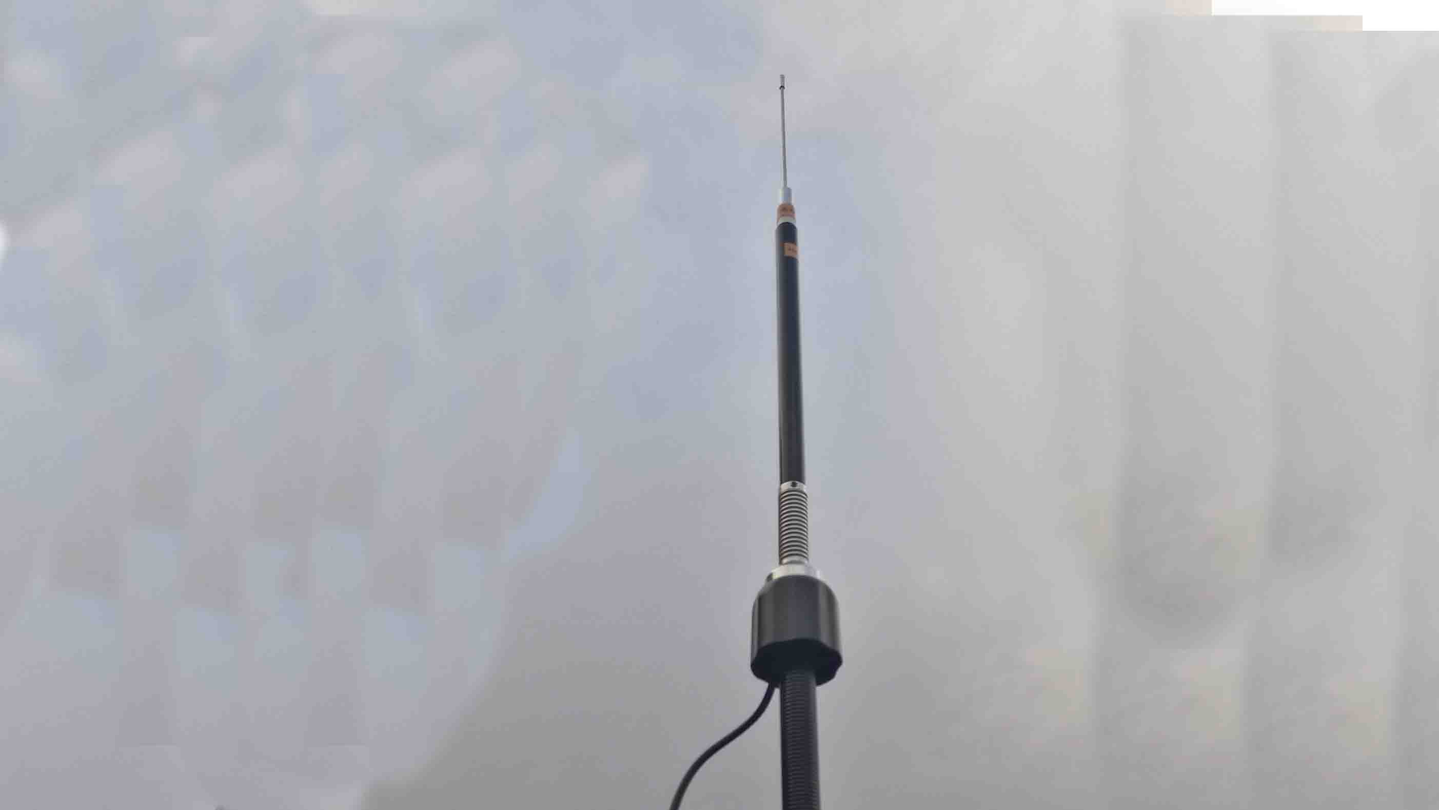 【最强RTK】天宝光谱SP60使用教程