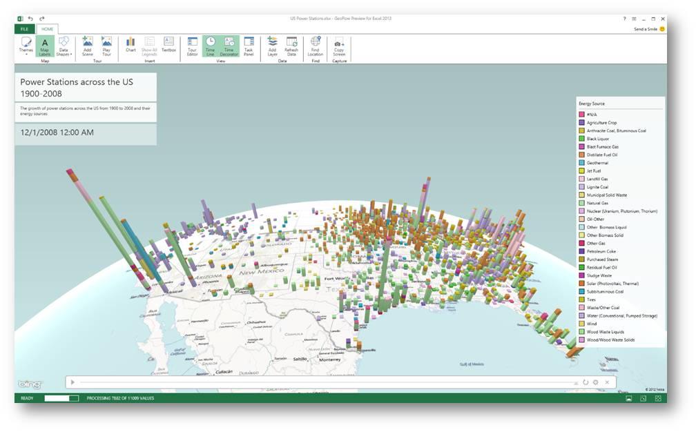 超实用的地图工具!(设计良器7) 超级实用的地图工具测评