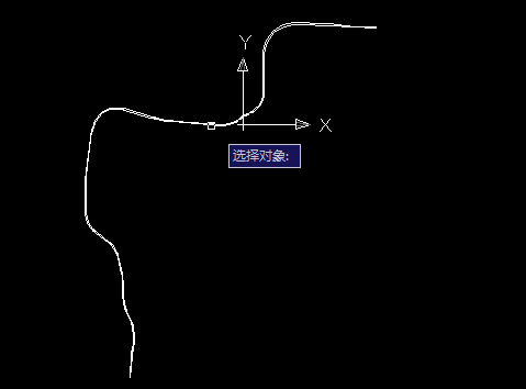 CAD图形数据转成kml导入谷歌地球