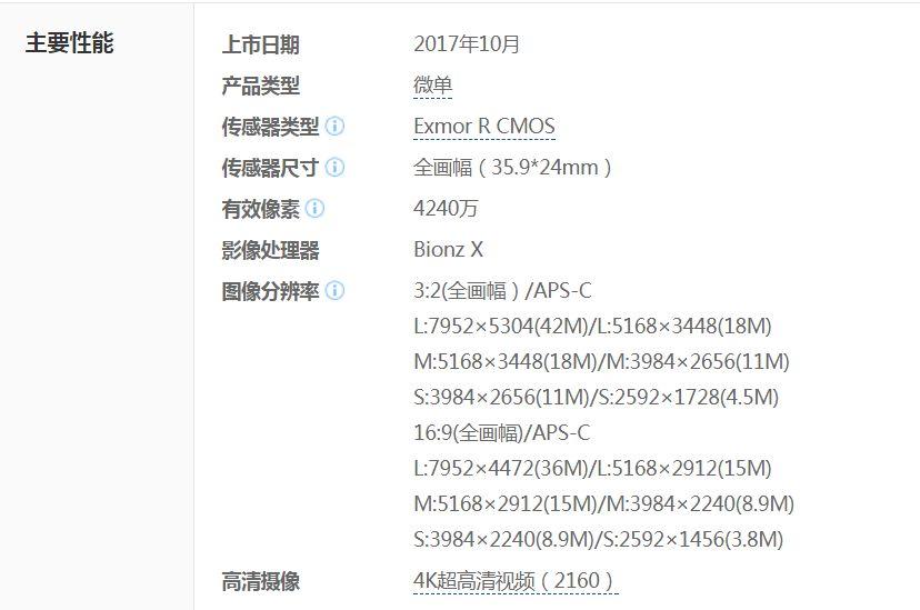 【惊艳】用手机玩转Smart3D三维建模 - 第6张  | 测绘途夫