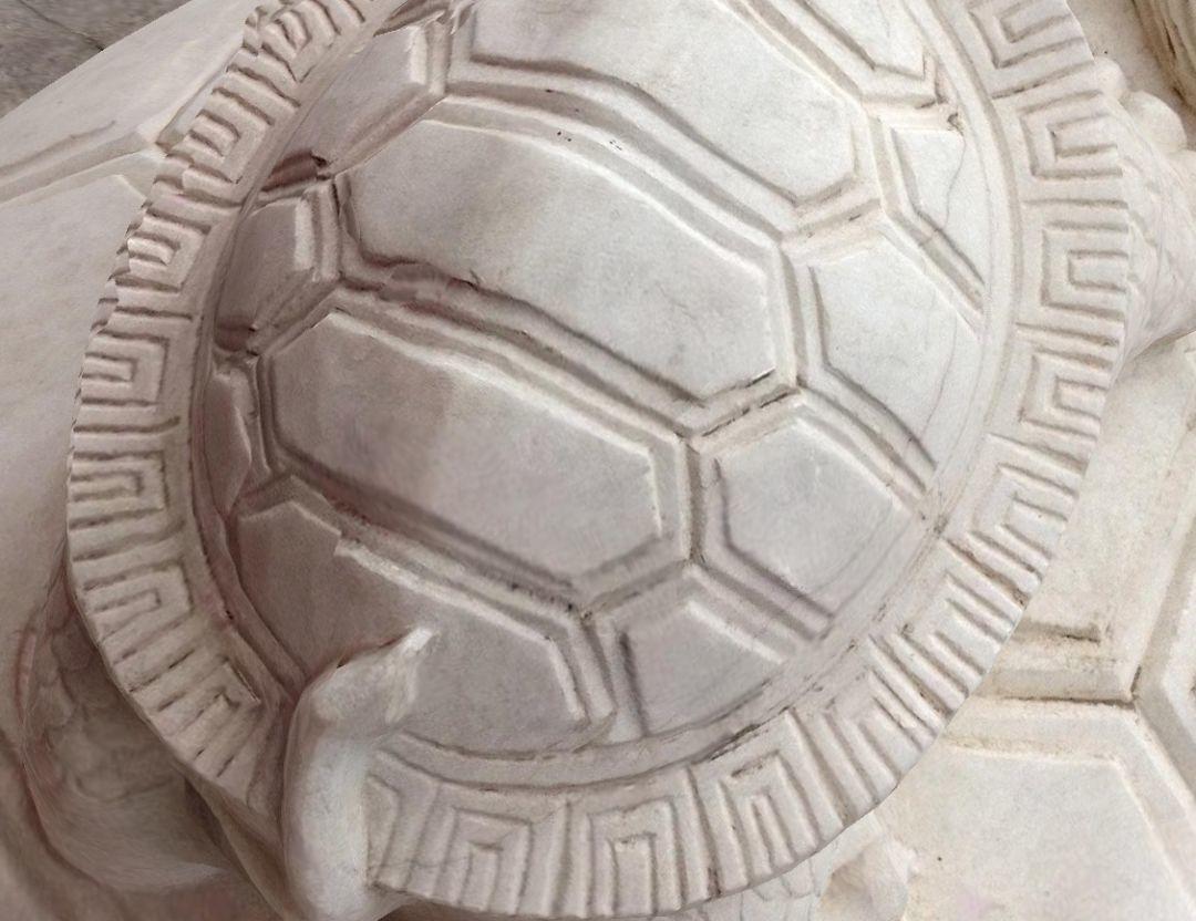 用手机玩转Smart3D惊艳三维建模 【惊艳】用手机玩转Smart3D三维建模