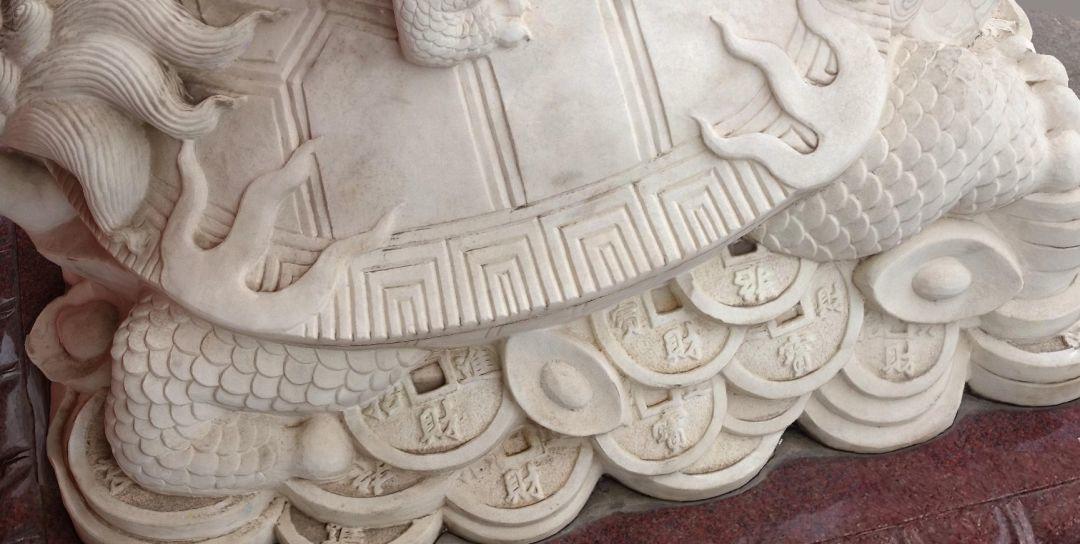 用手机玩转Smart3D惊艳三维建模 【惊艳】用手机玩转Smart3D三维建模