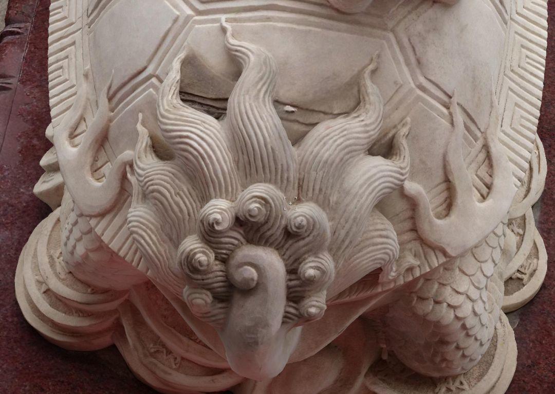 用手机玩转Smart3D惊艳三维建模 【惊艳】用手机玩转Smart3D三维建模