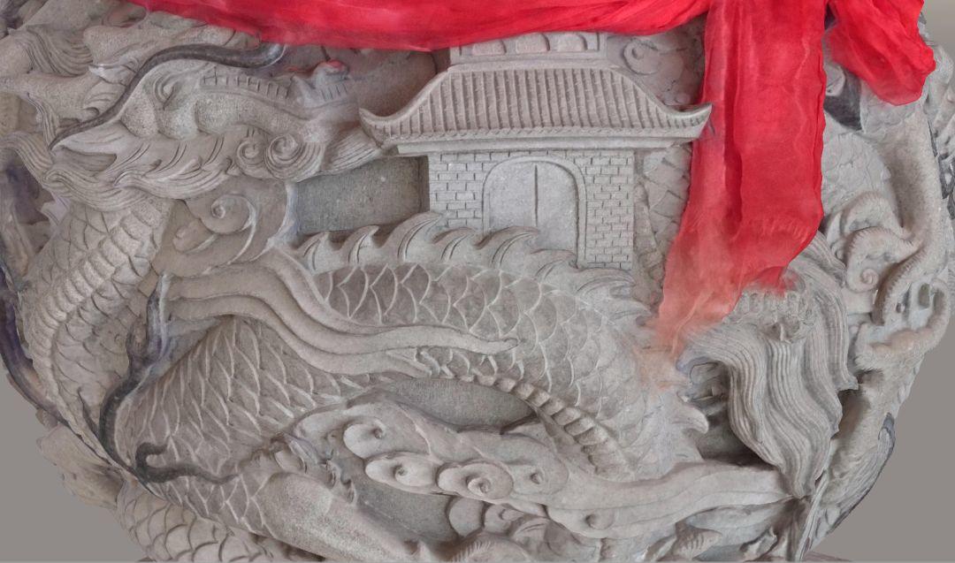 用手机玩转Smart3D惊艳三维建模 【惊艳】用手机玩转Smart3D三维建模