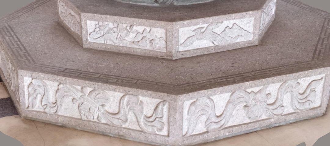 用手机玩转Smart3D惊艳三维建模 【惊艳】用手机玩转Smart3D三维建模