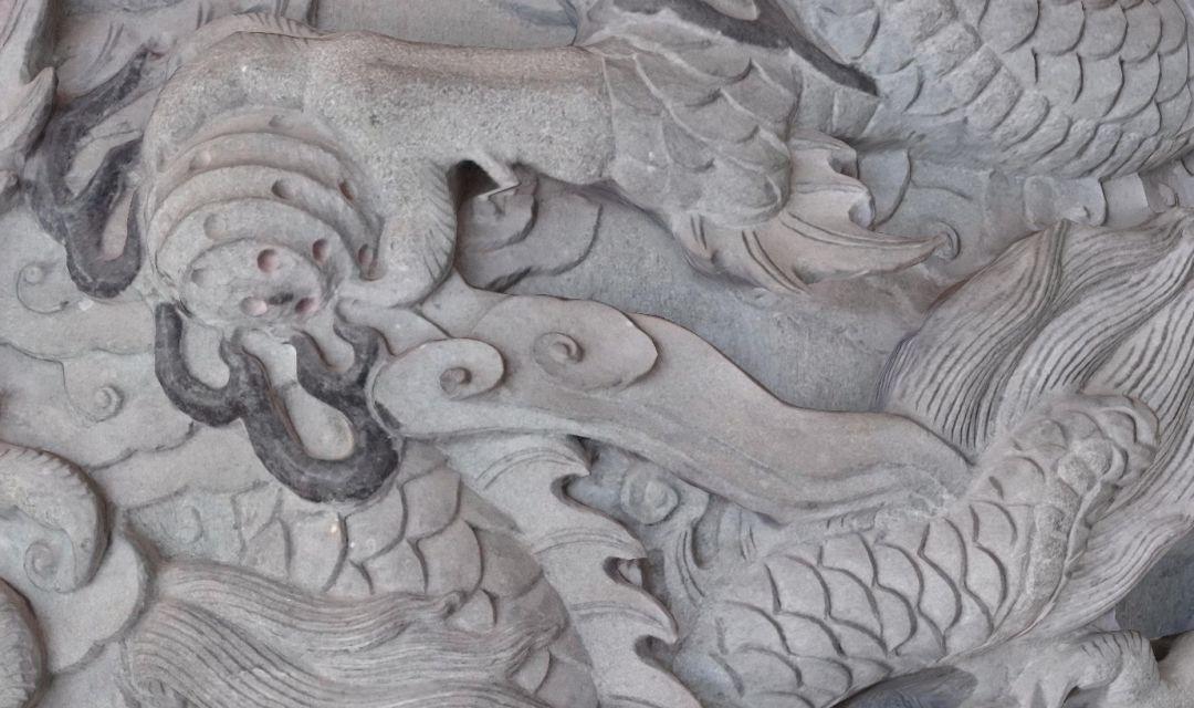 用手机玩转Smart3D惊艳三维建模 【惊艳】用手机玩转Smart3D三维建模