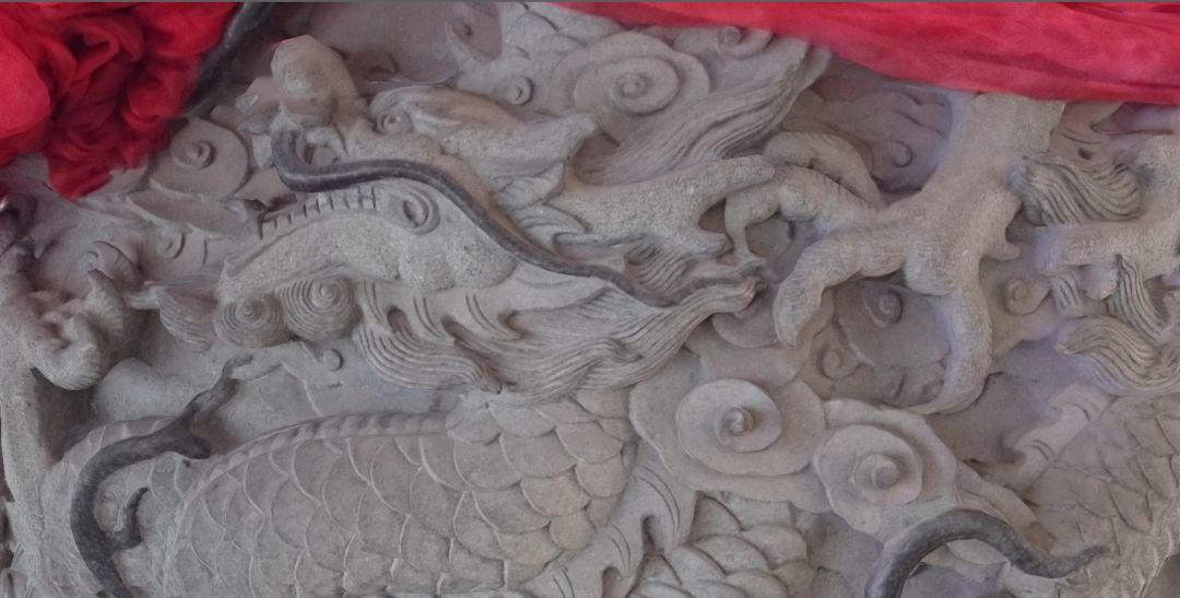 用手机玩转Smart3D惊艳三维建模 【惊艳】用手机玩转Smart3D三维建模