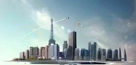 很全面的倾斜摄影Smart3D综合总结篇