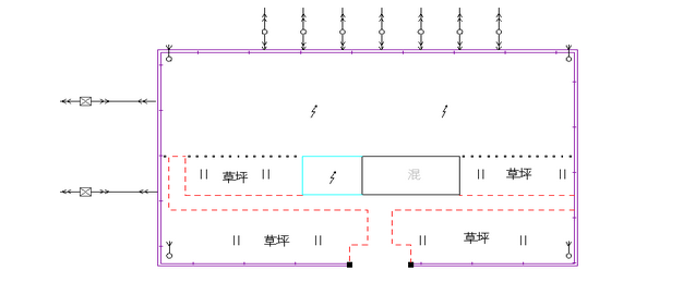 【干货】1:500 1:1000 1:2000地形图测绘方法 【杂谈】1:500 1:1000 1:2000地形图测绘方法