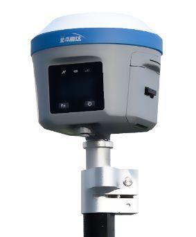 北斗海达系列外挂电台操作 一 基于Hi-Survey1.4.2版本 【基站使用外挂电台_视频讲解】北斗海达系列外挂电台操作 一 基于Hi-Survey1.4.2版本