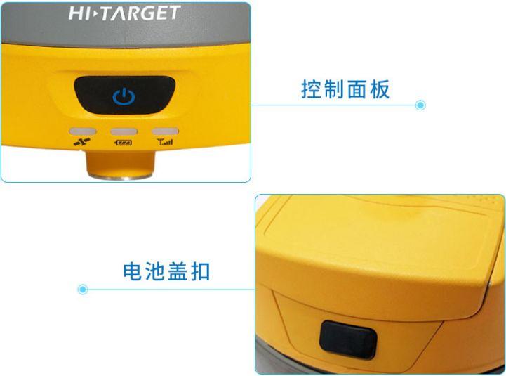 科普丨这家伙到底是叫GPS还是叫RTK,那GNSS又是啥? 科普丨这家伙到底是叫GPS还是叫RTK,那GNSS又是啥?