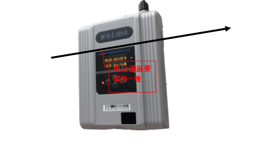 K3 RTK入门太难?科力达老技术员带你轻松操作! K3 RTK入门太难?科力达老技术员带你轻松操作!