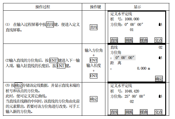 南方工程之星5.0