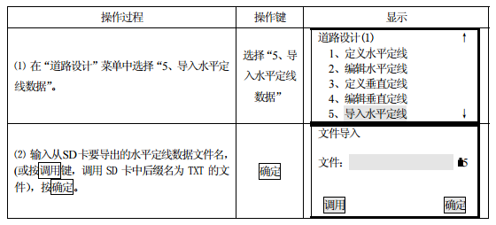 南方工程之星5.0