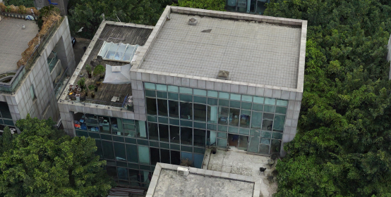 产品升级——睿铂Pros高端系列相机功能介绍及案例分享