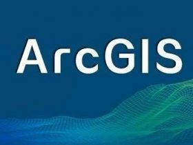 【收藏】ArcGIS 10.7安装包及手把手安装教程