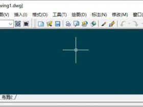 RTK测量的坐标点数据如何导入CAD?