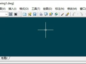 RTK测量的坐标点数据如何导入CAD？