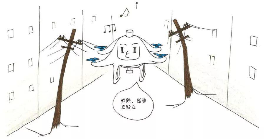 大疆精灵4rtk无人机用RTK和PPK有何区别?那个精度更高 - 第11张 | 测绘途夫 大疆精灵4rtk无人机用RTK和PPK有何区别?那个精度更高 - 第11张 | 测绘途夫