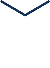 扒一扒建设CORS系统的首要任务——选址