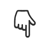 扒一扒建设CORS系统的首要任务——选址