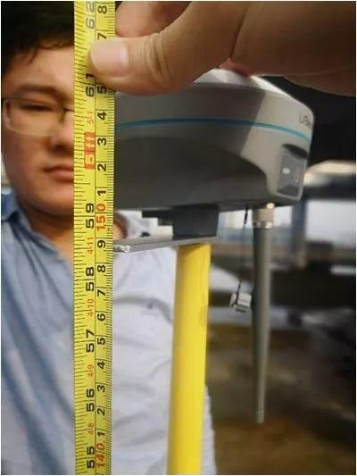 入门级航测解决方案