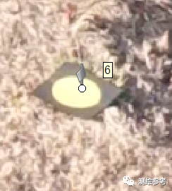 利用photoscan处理空三导入smart3d软件 利用Photoscan处理空三导出smart3D空三文件详细教程