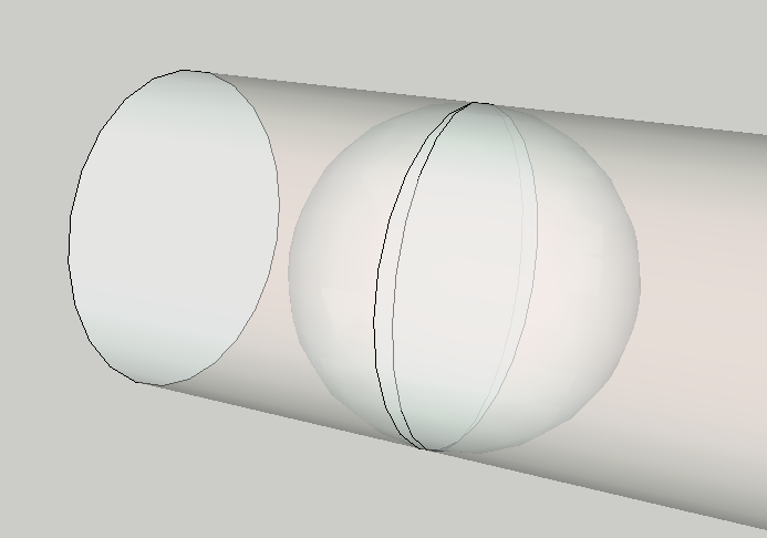 【干货】超详细讲解GIS中常用的坐标系及在软件中的判别与操作 【干货】超详细讲解GIS中常用的坐标系及在软件中的判别与操作