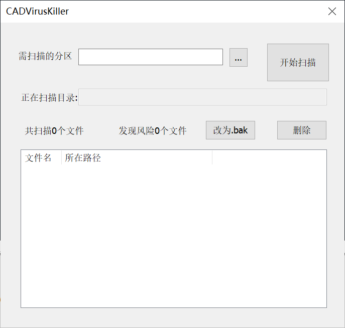 cass软件 南方cass常见问题解决办法汇总(下)