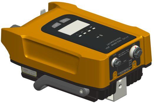 CORS账号费用高怎么办?网络中继可实现帐号共享 【杂谈】多台仪器同时用一个CORS账号的解决方法-稳定靠谱