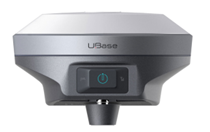 入门级航测解决方案