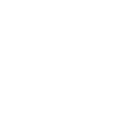 一文学会用UFOPad专业版,进行道路设计! 如何使用RTK进行道路设计?