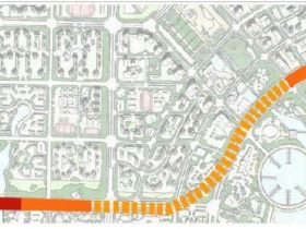 【精品】工程之星5.0 道路设计和道路放样快速入门