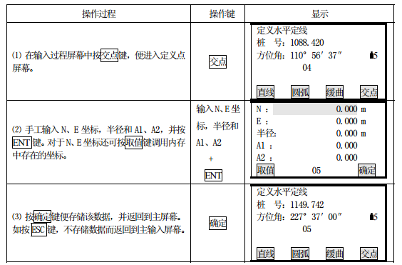 南方工程之星5.0