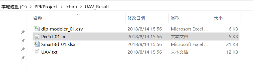 科普丨为什么无人机测量主流都用PPK技术而不是RTK技术 科普丨为什么无人机测量主流都用PPK技术而不是RTK技术
