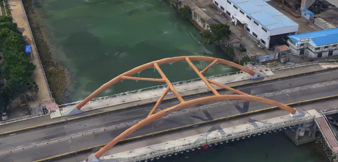 实测分享贴（1）▷ContextCapture(Smart3D)大面积水域破洞修复解决思路