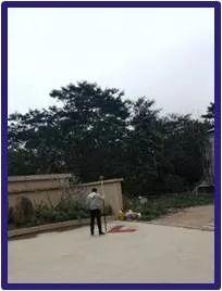 入门级航测解决方案