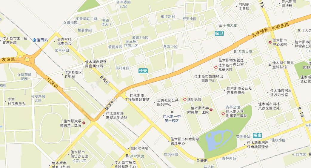 【干货】超详细讲解GIS中常用的坐标系及在软件中的判别与操作 【干货】超详细讲解GIS中常用的坐标系及在软件中的判别与操作