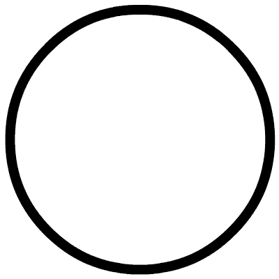 CASS怎么计算带三级边坡的基坑土方? CASS怎么计算带三级边坡的基坑土方?