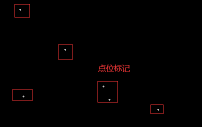 cass软件 南方cass常见问题解决办法汇总(下)