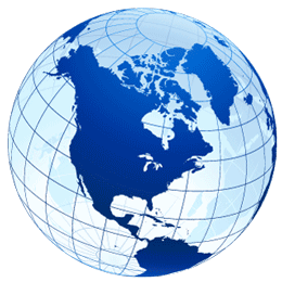 北斗海达系列外挂电台操作 一 基于Hi-Survey1.4.2版本 【基站使用外挂电台_视频讲解】北斗海达系列外挂电台操作 一 基于Hi-Survey1.4.2版本