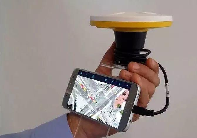 RTK的未来是什么? RTK的未来是什么?